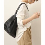 無地ロング Tシャツ ロンT | atONE | 詳細画像60 