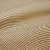 コンパクトコットンリブTシャツ | atONE | 詳細画像11 