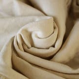 ギャザー袖ドルマンカットソー | atONE | 詳細画像6 