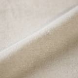 シングルジャージフットボール半袖カットソー | atONE | 詳細画像14 