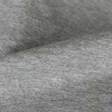 ラウンドヘムロンT | atONE | 詳細画像12 