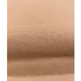 ダブルフリルスリーブプルオーバー | atONE | 詳細画像49 