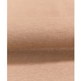 アシメフレンチスリーブカットソー | atONE | 詳細画像41 