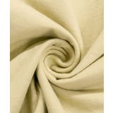 前後2WAYフリルブラウス風カットソー | atONE | 詳細画像51 