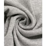 ショルダーオープン半袖Tシャツ | atONE | 詳細画像40 