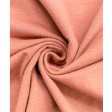 前後2WAYゴムギャザースリーブカットソー | atONE | 詳細画像42 