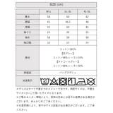 パールボタンVネックカーディガン | atONE | 詳細画像50 