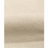 ハイネック指穴カットソー | atONE | 詳細画像51 