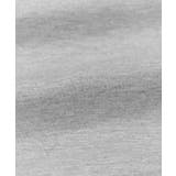 ワイドハイネックスムースプルオーバー | atONE | 詳細画像33