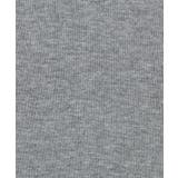 キーネックコットン5分袖トップス | atONE | 詳細画像65