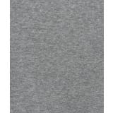 ラウンドネックノースリーブトップス | atONE | 詳細画像73 