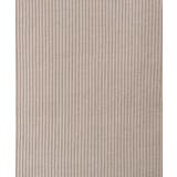 2x2リブチューブトップキャミ | atONE | 詳細画像61