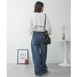 ナチュラルケープ&インナーセットアップ | atONE | 詳細画像9