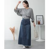 ナチュラルケープ&インナーセットアップ | atONE | 詳細画像18