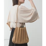 ナチュラルケープ&インナーセットアップ | atONE | 詳細画像23