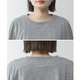 ナチュラルケープ&インナーセットアップ | atONE | 詳細画像57