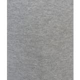 フレアーフレンチスリーブTシャツ | atONE | 詳細画像36