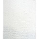 2×2リブ プチハイネック半袖Tシャツ | atONE | 詳細画像22
