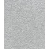 スクエアネック5分袖コットンリブTシャツ | atONE | 詳細画像25 