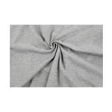 ドルマンスリーブボートネックTシャツ | atONE | 詳細画像82 