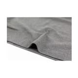 ドルマンスリーブボートネックTシャツ | atONE | 詳細画像83 