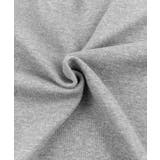 ドルマンスリーブVネックTシャツ | atONE | 詳細画像72