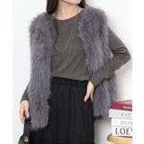 ロングスリーブコンパクトTシャツ | atONE | 詳細画像5