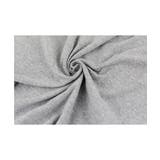 ロングスリーブコンパクトTシャツ | atONE | 詳細画像80