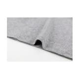 ロングスリーブコンパクトTシャツ | atONE | 詳細画像81