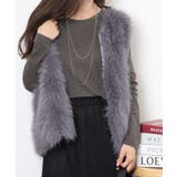 ロングスリーブコンパクトTシャツ | atONE | 詳細画像8