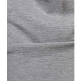 ミニ裏毛セミタイトマキシスカート | atONE | 詳細画像30 