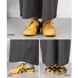 片袖フリルワンピース | atONE | 詳細画像22 