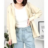 WK-0608 | atONE | 詳細画像11 
