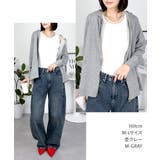 WK-0608 | atONE | 詳細画像3 