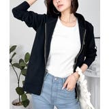 WK-0608 | atONE | 詳細画像5 