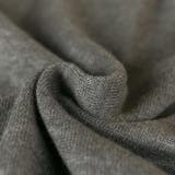 オフタートルフルオーバー | atONE | 詳細画像13