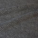 タートルネックリブニット | atONE | 詳細画像16 