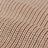 5ゲージVネックバルーンベスト | atONE | 詳細画像9 