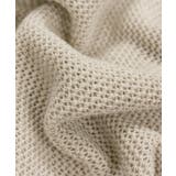 メッシュ編みVネックカーディガン サマーニット | atONE | 詳細画像26