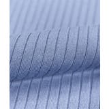 プチハイネックハーフスリーブサマーニット | atONE | 詳細画像41 