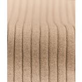 プチハイネックフレンチスリーブサマーニット | atONE | 詳細画像41 