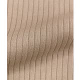 Vネックハーフスリーブサマーニット | atONE | 詳細画像41