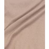 袖脇オープンラウンドネック5分袖ニット | atONE | 詳細画像47