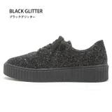 3 5cm 厚底ソール | attagirl  | 詳細画像7 