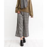 らくらくクッション カジュアル コンフォート シューズ | attagirl  | 詳細画像2 