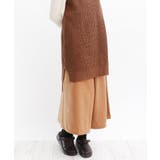 らくらくクッション バックベルト コンフォート シューズ | attagirl | 詳細画像3