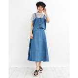 7.5cm 厚底ジュートソールミュールサンダル | attagirl | 詳細画像2