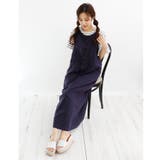 6.5cm厚底ウェッジヒール編み込みベルトジュートサンダル | attagirl  | 詳細画像3 