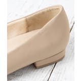 ビットモチーフパンプス | attagirl  | 詳細画像7 