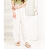 4.5cm厚底フラットソールストラップサンダル | attagirl | 詳細画像11